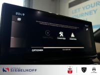 Peugeot 3008 - Vorschau Bild 14