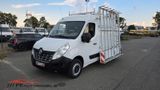 Renault Master III Kasten L1H1 Ka 2,8t - Angebote entsprechen deinen Suchkriterien