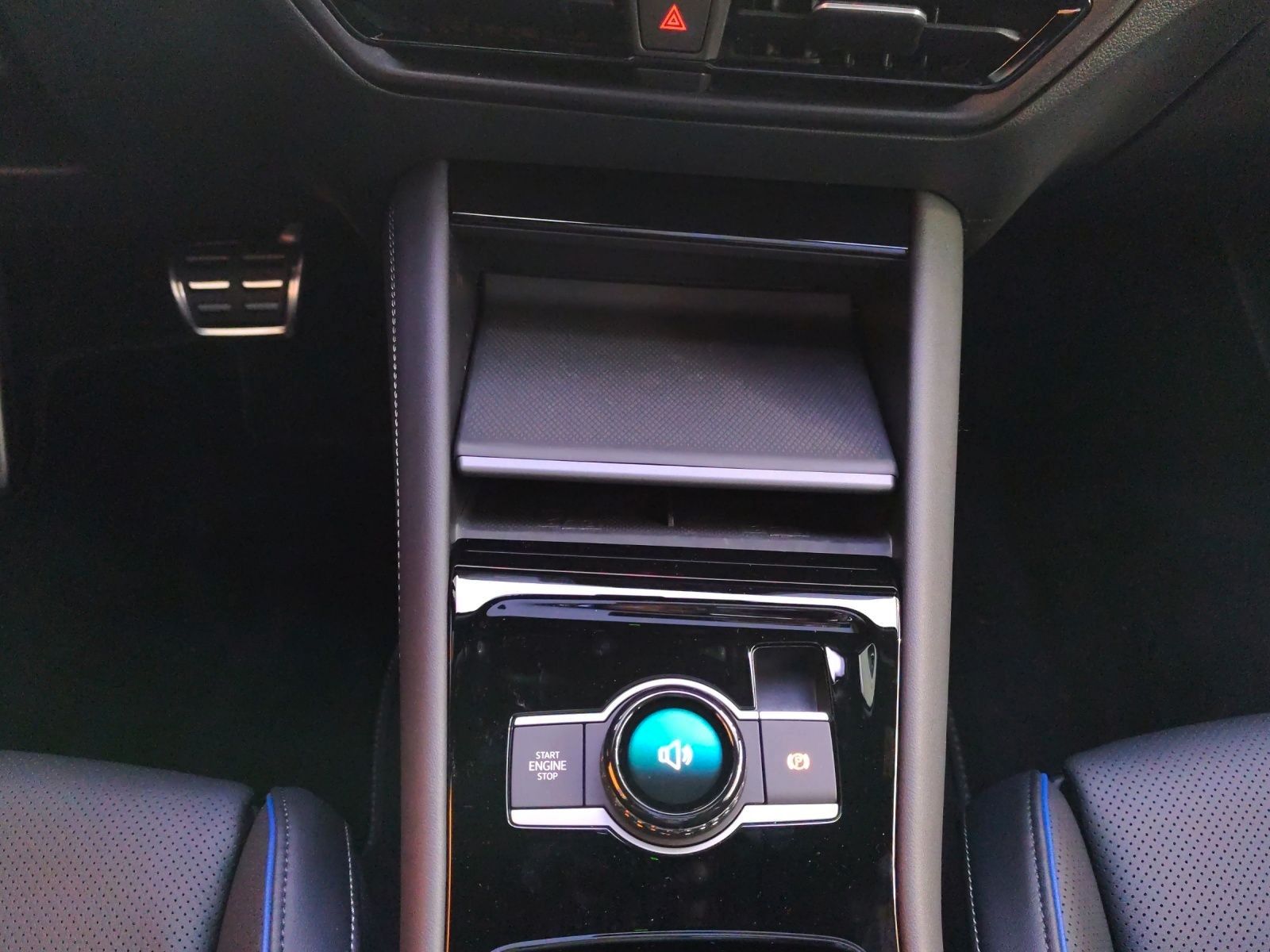 Volkswagen Tayron - Bild 7