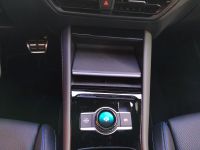 Volkswagen Tayron - Vorschau Bild 7
