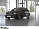 Mercedes-Benz B 220 AMG+NIGHT+MUTIBEAM+NAVI-MBUX+R-KAMERA+SHZ - gebrauchte Mercedes-Benz B 220 aus dem Jahr 2019