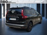 Dacia Jogger - Vorschau Bild 5
