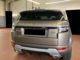 Land Rover Evoque SE Dynamic, inkl. 24 Monate Garantie - Land Rover Range Rover Evoque SE mit Diesel-Antrieb