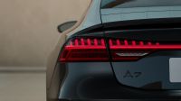 Audi A7 - Vorschau Bild 5