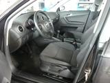 Audi A3 2.0 TDI (DPF) Attraction Sportback Attraction - Audi A3 aus 2005 mit Diesel-Antrieb: 2.0