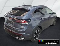 Volkswagen Taigo - Vorschau Bild 6