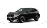 BMW X3 30e xDrive M Sportpaket Pro - UPE 87.490,00 €