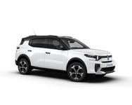Citroën ë-C3 Aircross - Vorschau Bild 4
