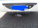 Challenger Mageo 260 - Challenger TV Diesel