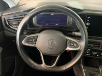 Volkswagen Polo - Vorschau Bild 15