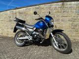 Honda Vigor - FX 650 - SLR - RD09 - Offers