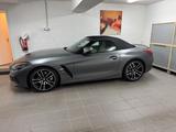 BMW Z4 sDrive30i M SPORT PAKET A M SPORT PAKET 