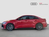 Audi RS 3 Limousine *SONOS*RS-Sportabgasanlage*Massag - Audi RS3 in Köln