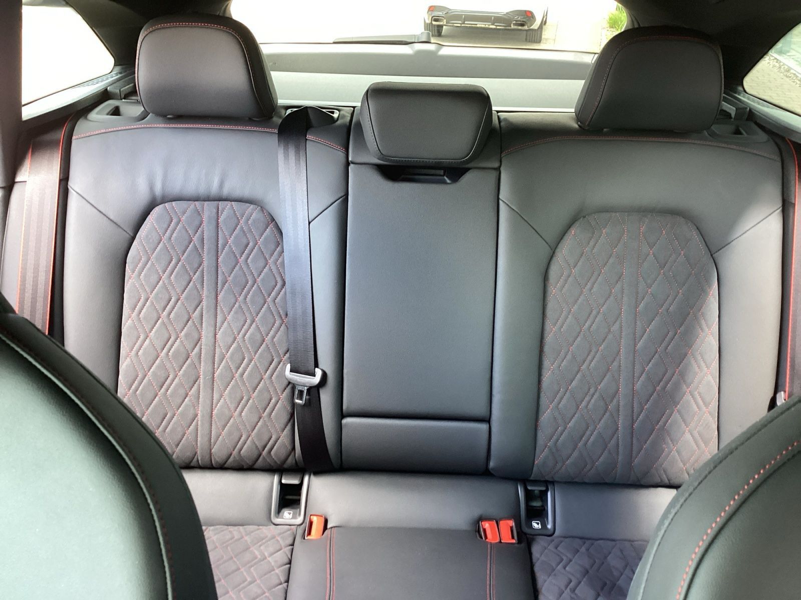 Audi A5 - Bild 13