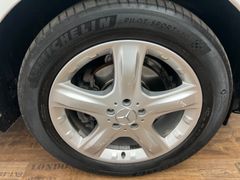 MERCEDES-BENZ GLE  / 4x4 / NUR 113.tKM / 1.HAND /GARANTIE/ LED