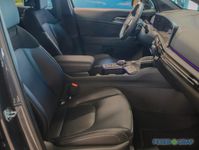 Kia Sportage - Vorschau Bild 4