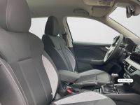 Skoda Kamiq - Vorschau Bild 6