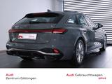 Audi A5 Avant TFSI 150kW qu.Str. edition one TECHplus - Audi Gebrauchtwagen in Göttingen