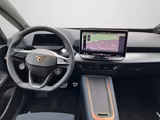 Cupra Born 79 kWh Sennheiser Pano Pilot XL Head up Dis - Cupra Born Gebrauchtwagen