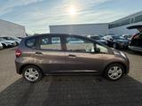 Honda Jazz 1.2 S Cool KLIMA/TÜV BIS 12/2027/2.HAND - Honda Gebrauchtwagen in Köln