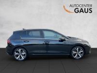 Volkswagen Golf - Vorschau Bild 6