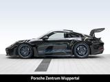 Porsche 992 GT3 RS*Weissach*PCCB*Clubsportpaket*Rückfahr - Porsche: Gt3 Clubsport