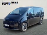 Hyundai STARIA Hybrid 1.6 T-GDI HEV Signature 'Pano' - Hyundai STARIA Gebrauchtwagen in Hamburg