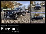 Seat Ateca 2.0 TDI Xperience 4Drive SHD/Distronic/NAV - SEAT Ateca Xperience mit Diesel-Antrieb