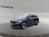 Skoda Enyaq 60 Loft AHK PDC KAM el.Heck SpurH Keyless