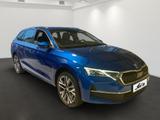 Skoda Octavia Combi 1.5 TSI Exclusive *APPCON*KAMERA*M - Skoda Octavia Neuwagen: Kombi