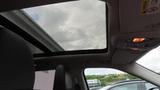 Jeep Compass Trailhawk 4WD - Jeep mit Diesel-Antrieb: Allradantrieb