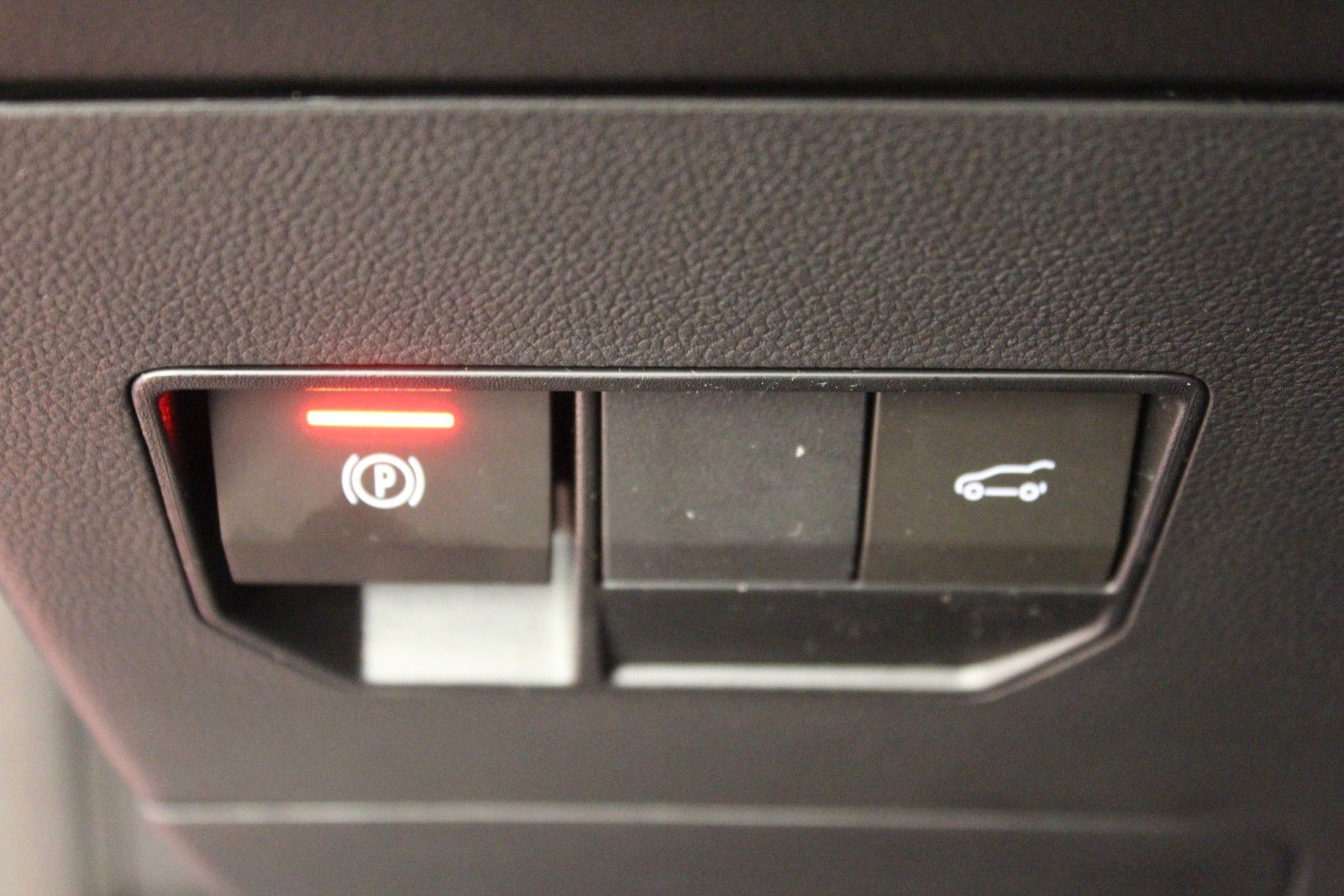 Fahrzeugabbildung Dacia Bigster Hybrid 155 Journey*Winter-Plus-Paket*