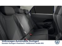 Volkswagen T-Roc - Vorschau Bild 11