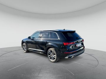 Audi Q7 - 3