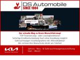 Kia Ceed 1.6T-GDI GT DCT KOMFORT|NAVI|GLASDACH - gebrauchte Kia cee'd / Ceed aus dem Jahr 2020