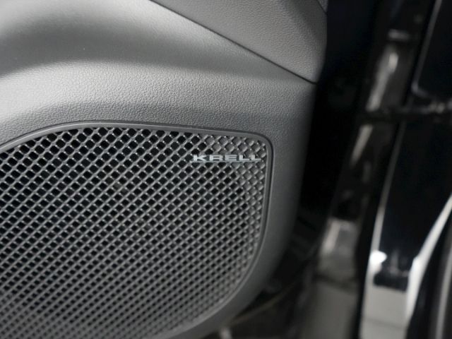 Tucson FACELIFT T-GDI TREND 48V 4WD DCT+LED+NAVI