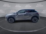 DS Automobiles DS3 Klimaaut.|NAVI|SHZ|Einparkh.|CarPlay|LED|2.H - DS Automobiles DS3