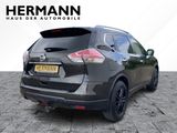 Nissan X-Trail X-TRAIL ABS ESP SERVO Wegfahrsperre - Nissan X-Trail: Se