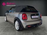 MINI Cabrio COOPER S 192 PS ( * NAVI * BLUETOOTH * ) - MINI MINI Gebrauchtwagen
