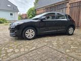 Renault Megane Authentique 1.6 16V 110 Authentique - Renault Megane: 16v