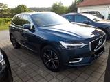 Volvo XC60 T8 Twin Eng. AWD Inscription Geartronic... - Volvo XC60 mit Hybrid-Antrieb