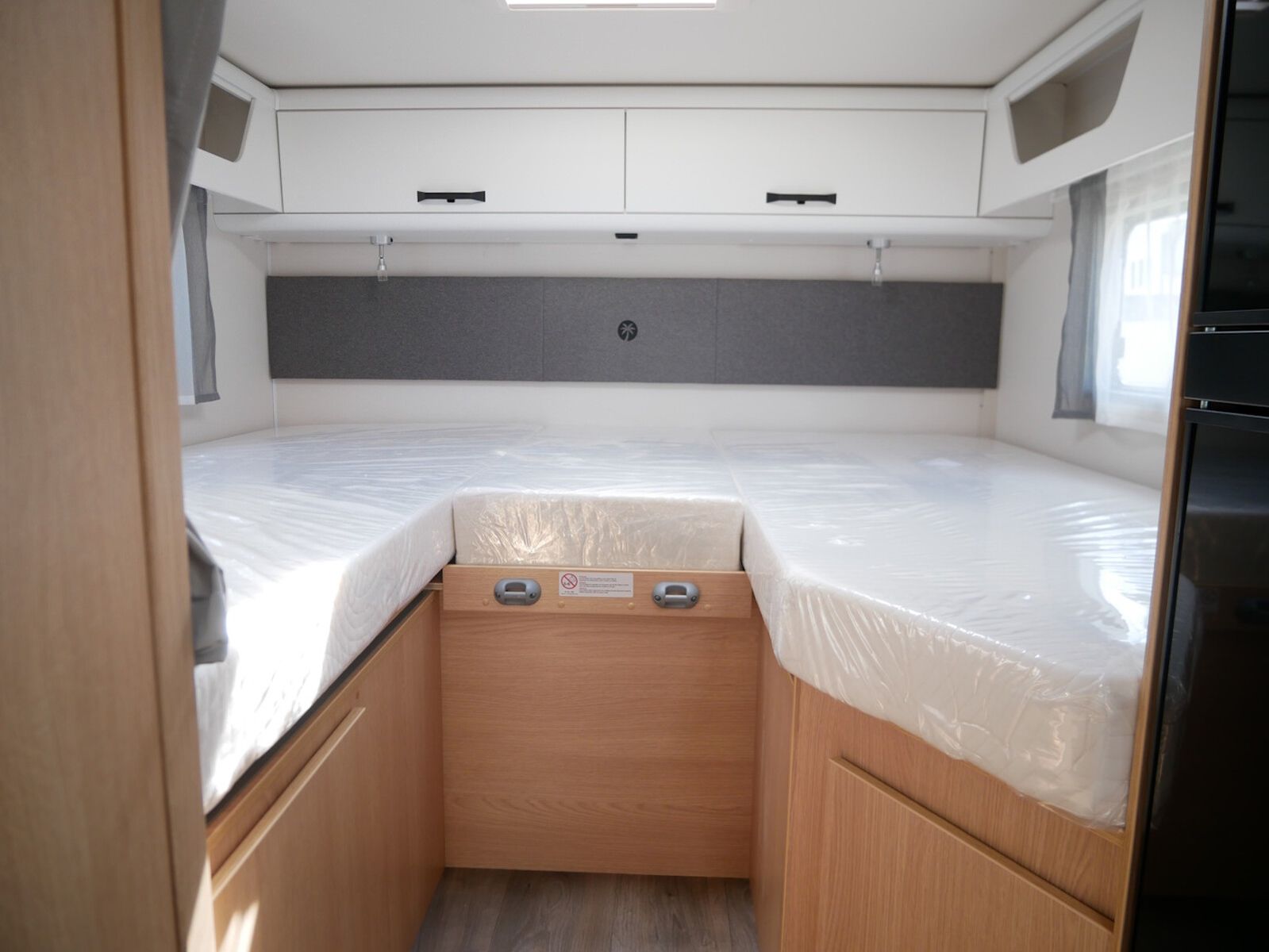 Fahrzeugabbildung Sunlight Adventure T 67 Fiat