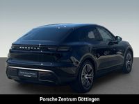 Porsche Macan - Vorschau Bild 5
