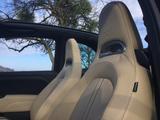 Abarth 695C 1.4 T-Jet 16V 695C Edizione Maserati MT... - Abarth 695C Gebrauchtwagen