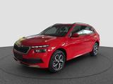 Skoda Kamiq 1.0 TSI DSG Drive 125 el. Heckklappe / Rüc - Skoda Kamiq: Drive