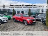 Renault Arkana INTENS TCe 140 EDC (MY21) - Renault: 21