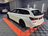 BMW M340i 3 Touring M340 i xDrive