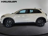 Fiat 600 - Vorschau Bild 2