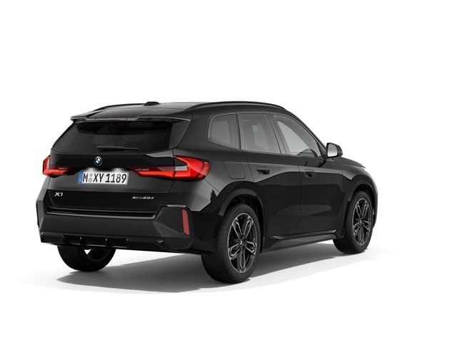 BMW X1 xDrive23d M Sport Panorama el. Sitze harman/k imagem 2
