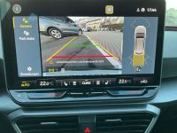 Seat Leon - Vorschau Bild 19